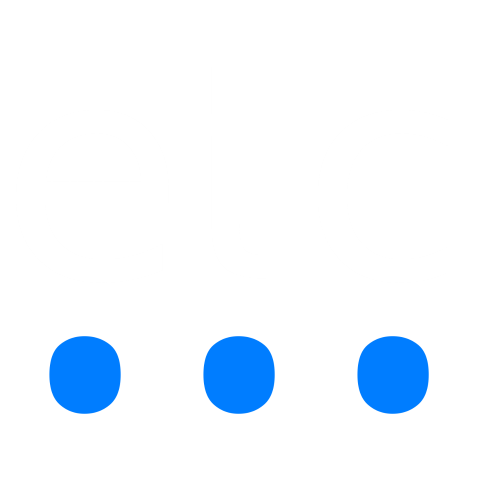 etc logo