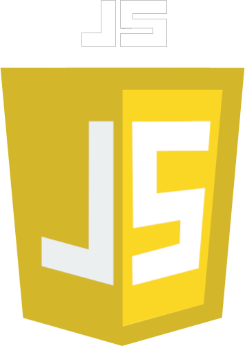 js logo