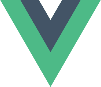 vuejs logo